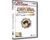 Deponia - The Complete Journey